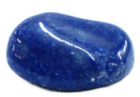 Quartzo Azul
